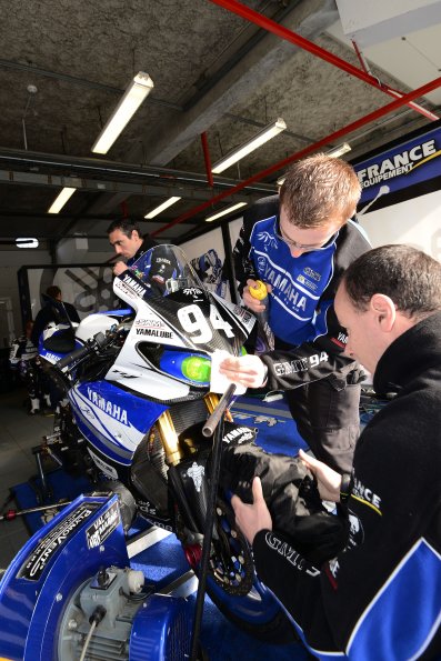 2014-test-bol-dor-05606